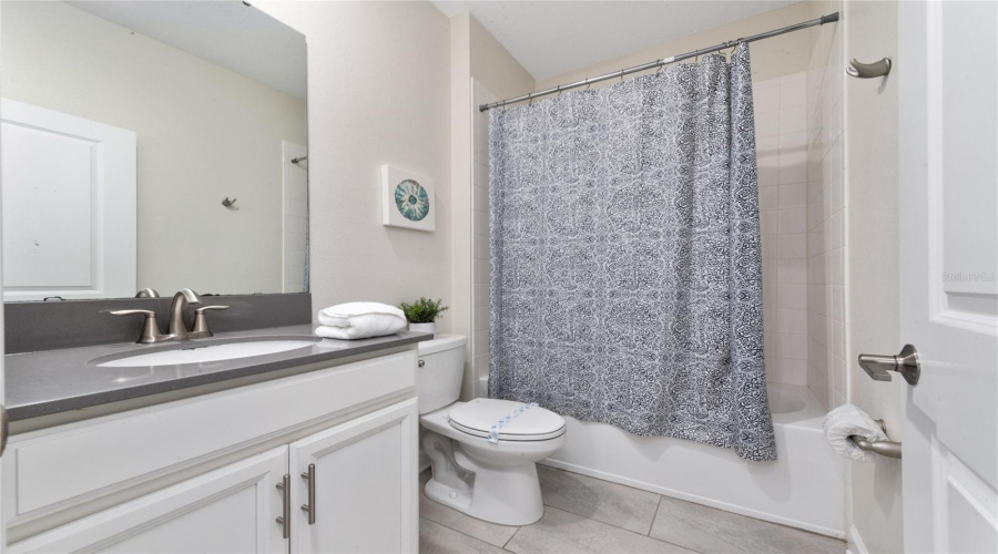 KISSIMMEE, Florida 34746, 5 Bedrooms Bedrooms, ,5 BathroomsBathrooms,Residential,For Sale,BOOKMARK,0,MFRO6256956