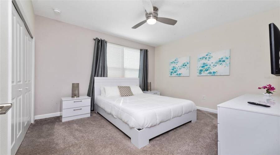 KISSIMMEE, Florida 34746, 5 Bedrooms Bedrooms, ,5 BathroomsBathrooms,Residential,For Sale,BOOKMARK,0,MFRO6256956