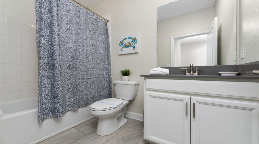 KISSIMMEE, Florida 34746, 5 Bedrooms Bedrooms, ,5 BathroomsBathrooms,Residential,For Sale,BOOKMARK,0,MFRO6256956