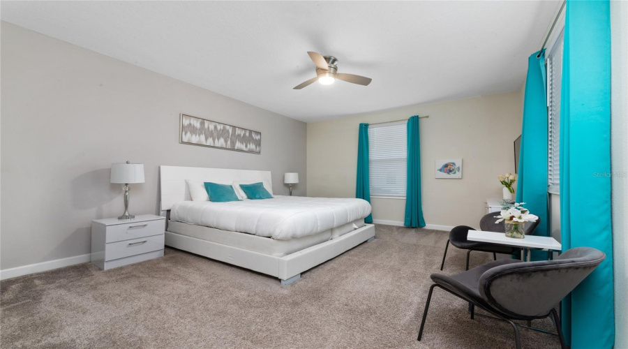 KISSIMMEE, Florida 34746, 5 Bedrooms Bedrooms, ,5 BathroomsBathrooms,Residential,For Sale,BOOKMARK,0,MFRO6256956