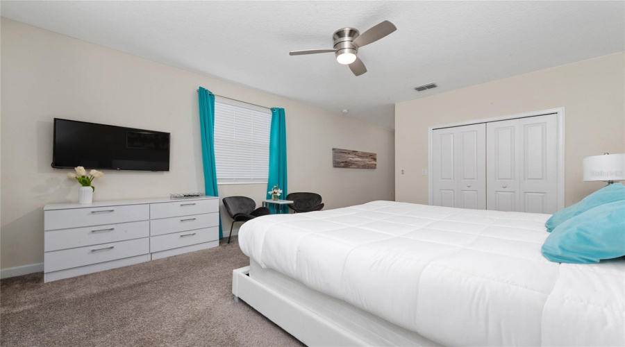 KISSIMMEE, Florida 34746, 5 Bedrooms Bedrooms, ,5 BathroomsBathrooms,Residential,For Sale,BOOKMARK,0,MFRO6256956