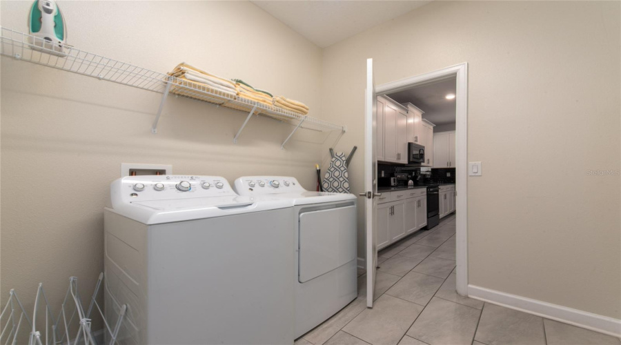 KISSIMMEE, Florida 34746, 5 Bedrooms Bedrooms, ,5 BathroomsBathrooms,Residential,For Sale,BOOKMARK,0,MFRO6256956