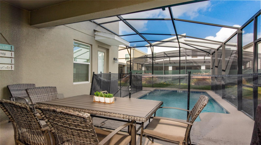 KISSIMMEE, Florida 34746, 5 Bedrooms Bedrooms, ,5 BathroomsBathrooms,Residential,For Sale,BOOKMARK,0,MFRO6256956