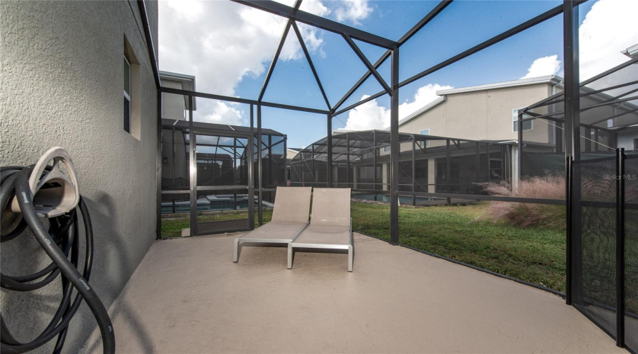 KISSIMMEE, Florida 34746, 5 Bedrooms Bedrooms, ,5 BathroomsBathrooms,Residential,For Sale,BOOKMARK,0,MFRO6256956