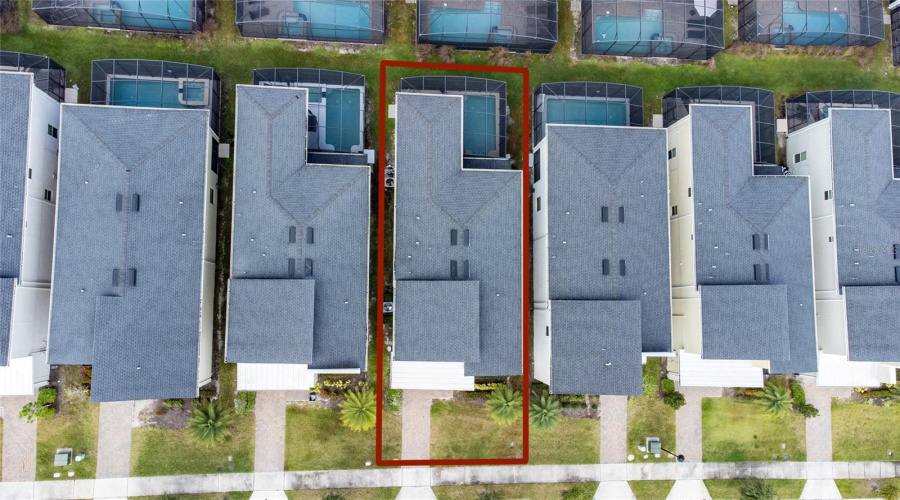 KISSIMMEE, Florida 34746, 5 Bedrooms Bedrooms, ,5 BathroomsBathrooms,Residential,For Sale,BOOKMARK,0,MFRO6256956