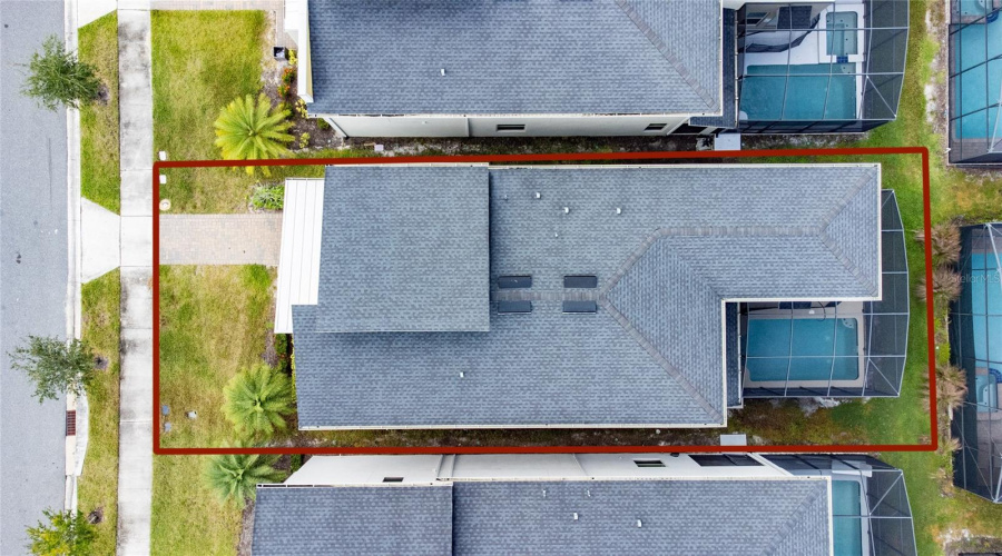 KISSIMMEE, Florida 34746, 5 Bedrooms Bedrooms, ,5 BathroomsBathrooms,Residential,For Sale,BOOKMARK,0,MFRO6256956