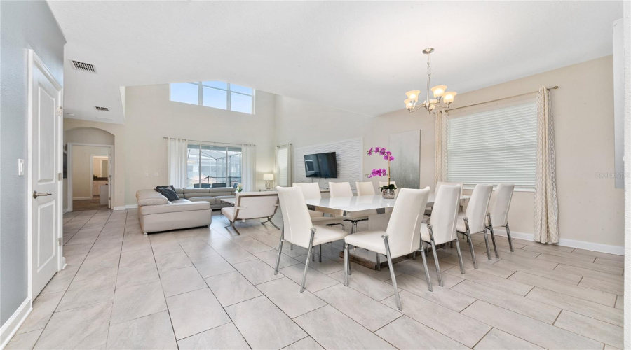 KISSIMMEE, Florida 34746, 5 Bedrooms Bedrooms, ,5 BathroomsBathrooms,Residential,For Sale,BOOKMARK,0,MFRO6256956