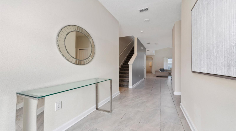 KISSIMMEE, Florida 34746, 5 Bedrooms Bedrooms, ,5 BathroomsBathrooms,Residential,For Sale,BOOKMARK,0,MFRO6256956