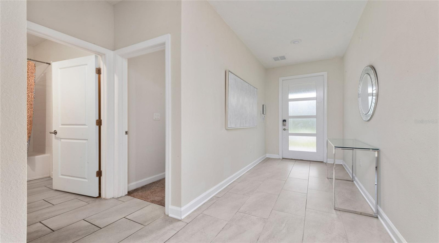 KISSIMMEE, Florida 34746, 5 Bedrooms Bedrooms, ,5 BathroomsBathrooms,Residential,For Sale,BOOKMARK,0,MFRO6256956