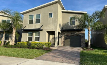 DAVENPORT, Florida 33896, 6 Bedrooms Bedrooms, ,5 BathroomsBathrooms,Residential,For Sale,WHISTLING STRAITS,0,MFRS5115633