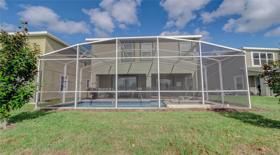 DAVENPORT, Florida 33896, 6 Bedrooms Bedrooms, ,5 BathroomsBathrooms,Residential,For Sale,WHISTLING STRAITS,0,MFRS5115633