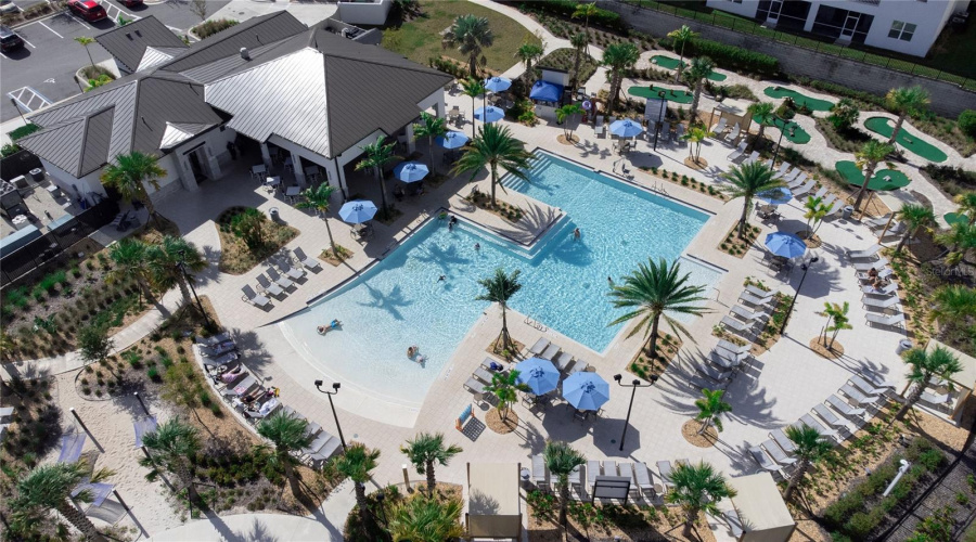 DAVENPORT, Florida 33896, 6 Bedrooms Bedrooms, ,5 BathroomsBathrooms,Residential,For Sale,WHISTLING STRAITS,0,MFRS5115633