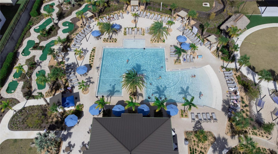 DAVENPORT, Florida 33896, 6 Bedrooms Bedrooms, ,5 BathroomsBathrooms,Residential,For Sale,WHISTLING STRAITS,0,MFRS5115633