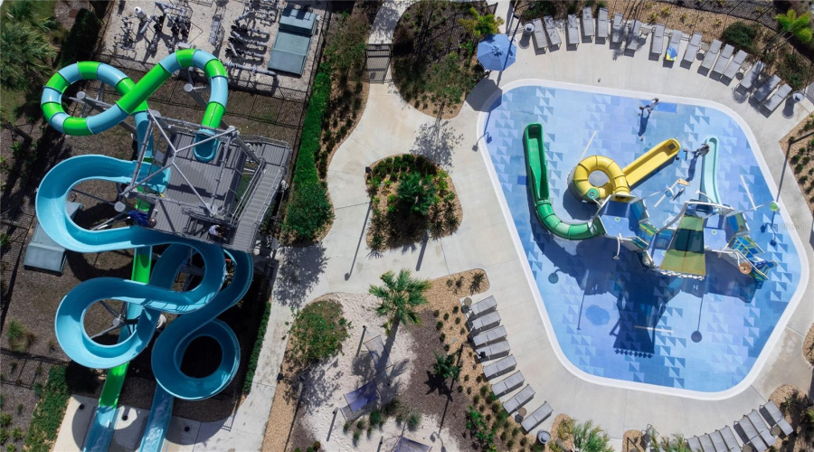 DAVENPORT, Florida 33896, 6 Bedrooms Bedrooms, ,5 BathroomsBathrooms,Residential,For Sale,WHISTLING STRAITS,0,MFRS5115633