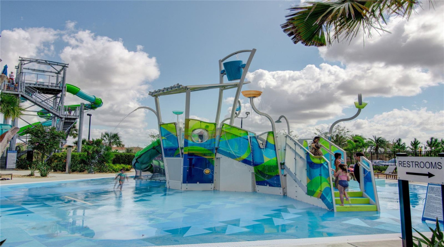 DAVENPORT, Florida 33896, 6 Bedrooms Bedrooms, ,5 BathroomsBathrooms,Residential,For Sale,WHISTLING STRAITS,0,MFRS5115633