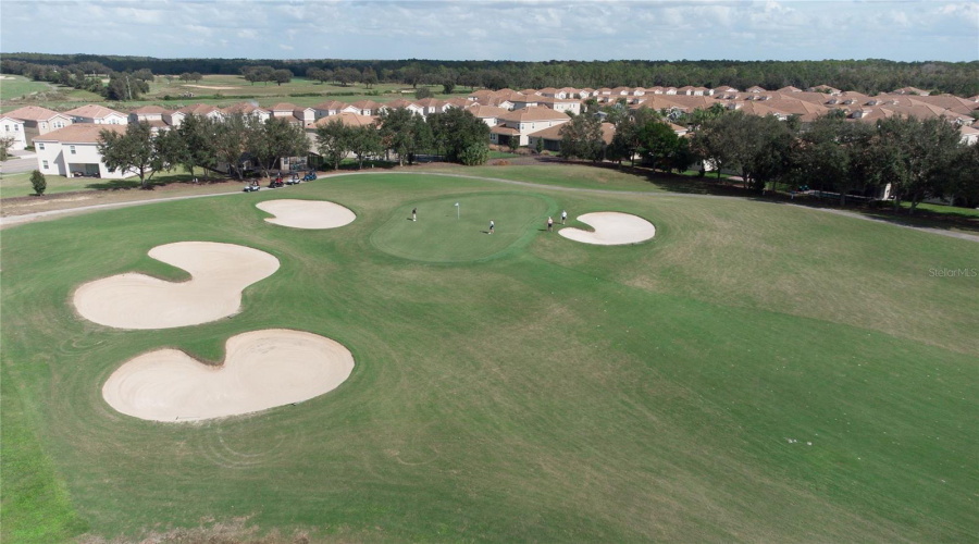 DAVENPORT, Florida 33896, 6 Bedrooms Bedrooms, ,5 BathroomsBathrooms,Residential,For Sale,WHISTLING STRAITS,0,MFRS5115633