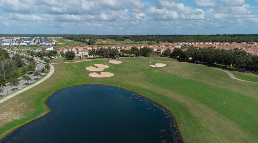 DAVENPORT, Florida 33896, 6 Bedrooms Bedrooms, ,5 BathroomsBathrooms,Residential,For Sale,WHISTLING STRAITS,0,MFRS5115633