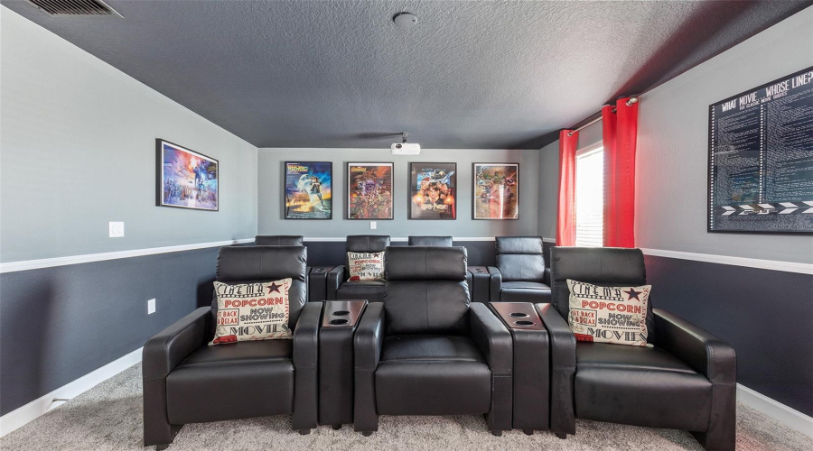 DAVENPORT, Florida 33896, 8 Bedrooms Bedrooms, ,5 BathroomsBathrooms,Residential,For Sale,MAIDSTONE,0,MFRO6258221