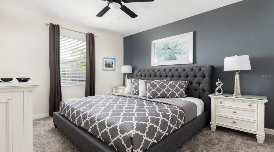 DAVENPORT, Florida 33896, 8 Bedrooms Bedrooms, ,5 BathroomsBathrooms,Residential,For Sale,MAIDSTONE,0,MFRO6258221