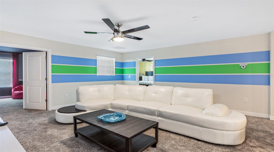 DAVENPORT, Florida 33896, 8 Bedrooms Bedrooms, ,5 BathroomsBathrooms,Residential,For Sale,MAIDSTONE,0,MFRO6258221