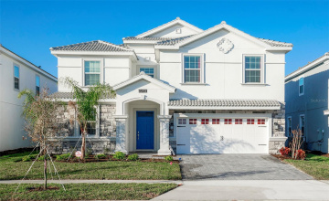 DAVENPORT, Florida 33896, 8 Bedrooms Bedrooms, ,5 BathroomsBathrooms,Residential,For Sale,MAIDSTONE,0,MFRO6258221