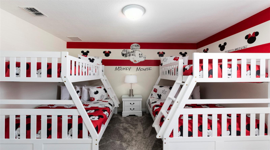 DAVENPORT, Florida 33896, 8 Bedrooms Bedrooms, ,5 BathroomsBathrooms,Residential,For Sale,MAIDSTONE,0,MFRO6258221