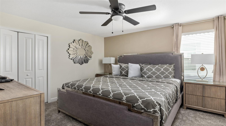 DAVENPORT, Florida 33896, 8 Bedrooms Bedrooms, ,5 BathroomsBathrooms,Residential,For Sale,MAIDSTONE,0,MFRO6258221