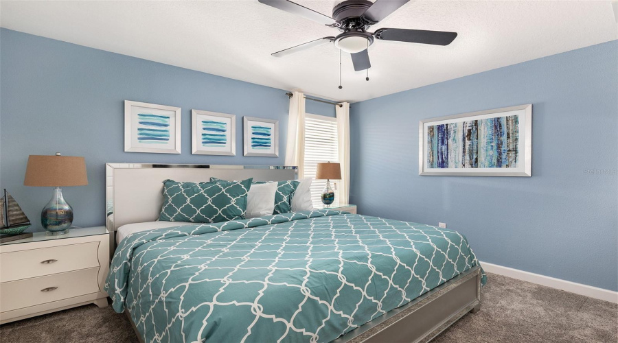 DAVENPORT, Florida 33896, 8 Bedrooms Bedrooms, ,5 BathroomsBathrooms,Residential,For Sale,MAIDSTONE,0,MFRO6258221