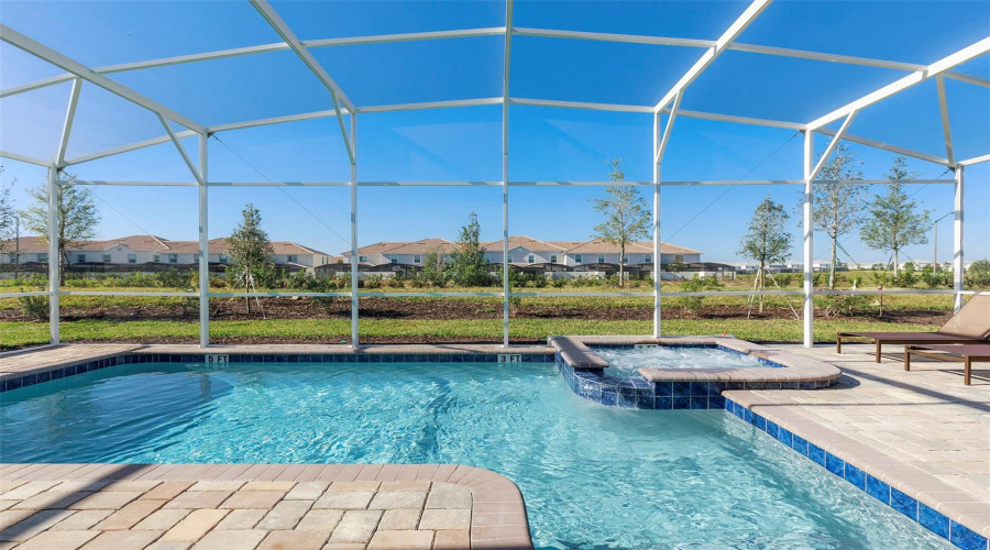 DAVENPORT, Florida 33896, 8 Bedrooms Bedrooms, ,5 BathroomsBathrooms,Residential,For Sale,MAIDSTONE,0,MFRO6258221