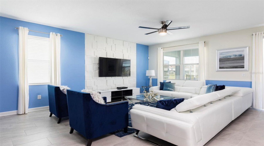 DAVENPORT, Florida 33896, 8 Bedrooms Bedrooms, ,5 BathroomsBathrooms,Residential,For Sale,MAIDSTONE,0,MFRO6258221