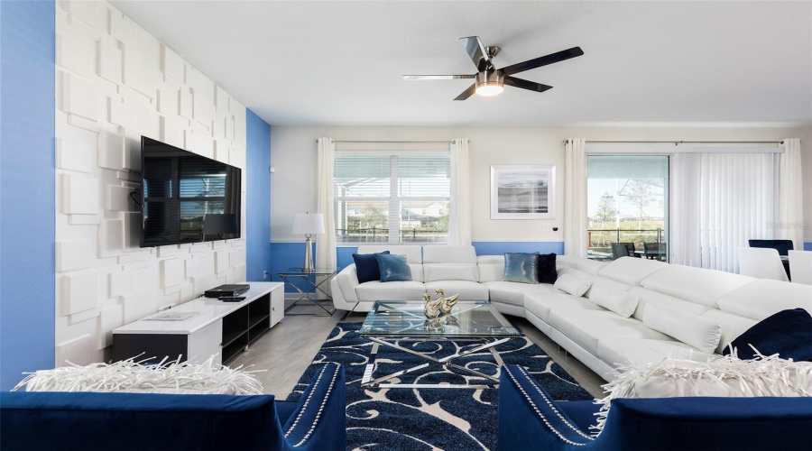 DAVENPORT, Florida 33896, 8 Bedrooms Bedrooms, ,5 BathroomsBathrooms,Residential,For Sale,MAIDSTONE,0,MFRO6258221