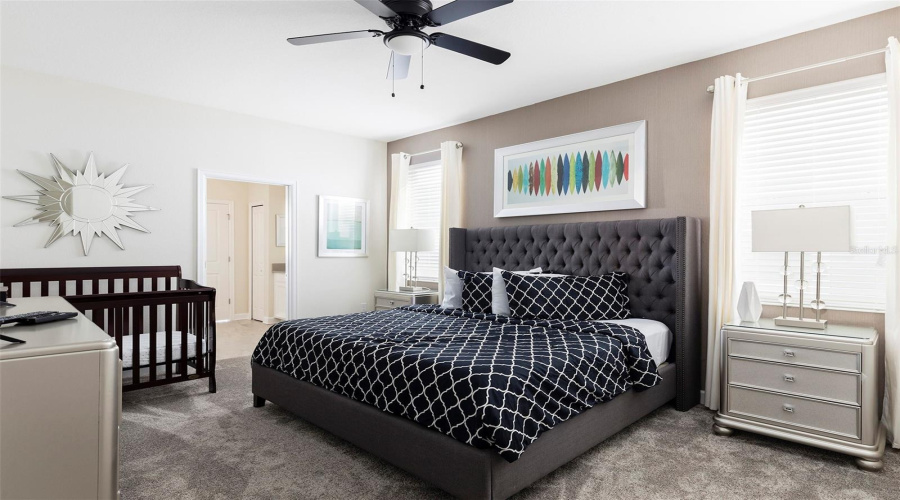 DAVENPORT, Florida 33896, 8 Bedrooms Bedrooms, ,5 BathroomsBathrooms,Residential,For Sale,MAIDSTONE,0,MFRO6258221