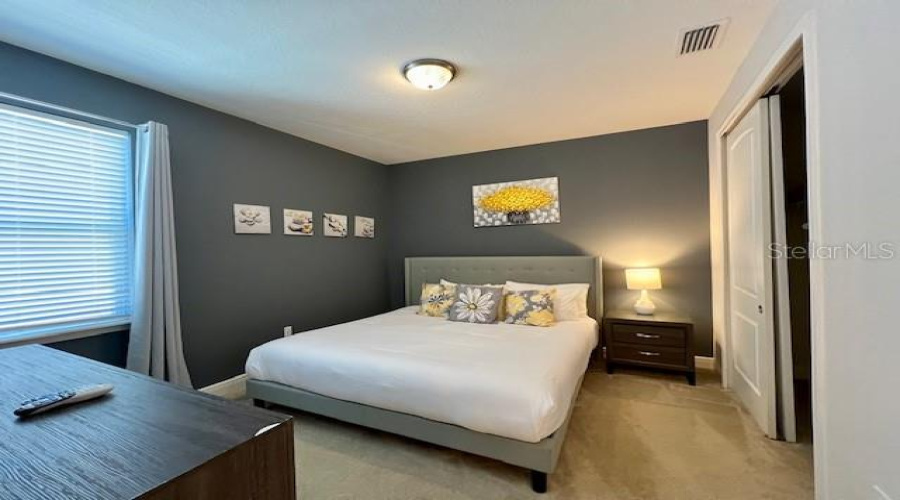 KISSIMMEE, Florida 34747, 4 Bedrooms Bedrooms, ,3 BathroomsBathrooms,Residential,For Sale,WESTLAND,0,MFRO6257006