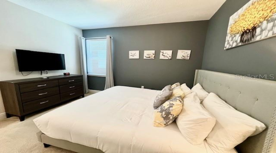 KISSIMMEE, Florida 34747, 4 Bedrooms Bedrooms, ,3 BathroomsBathrooms,Residential,For Sale,WESTLAND,0,MFRO6257006