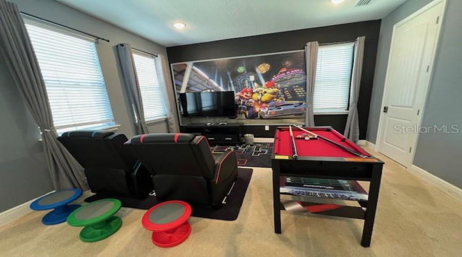 KISSIMMEE, Florida 34747, 4 Bedrooms Bedrooms, ,3 BathroomsBathrooms,Residential,For Sale,WESTLAND,0,MFRO6257006