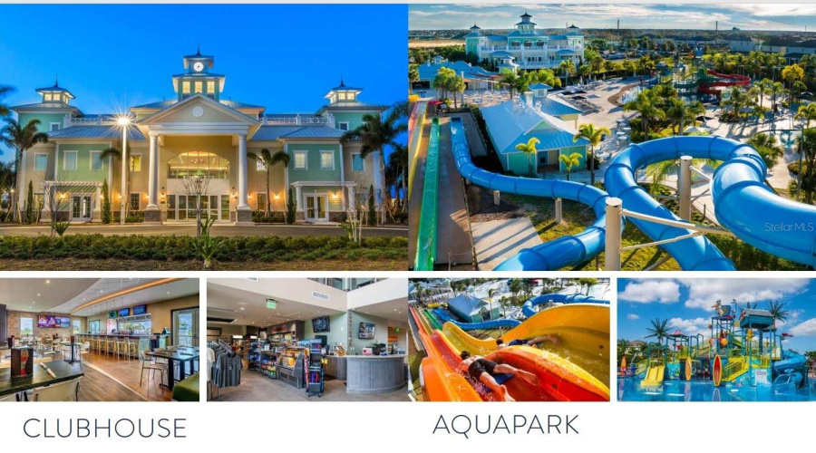 KISSIMMEE, Florida 34747, 4 Bedrooms Bedrooms, ,3 BathroomsBathrooms,Residential,For Sale,WESTLAND,0,MFRO6257006