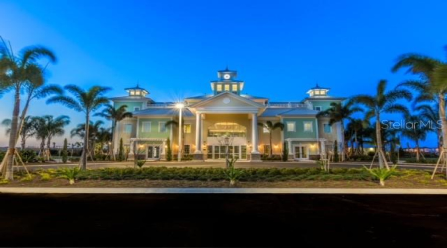 KISSIMMEE, Florida 34747, 4 Bedrooms Bedrooms, ,3 BathroomsBathrooms,Residential,For Sale,WESTLAND,0,MFRO6257006