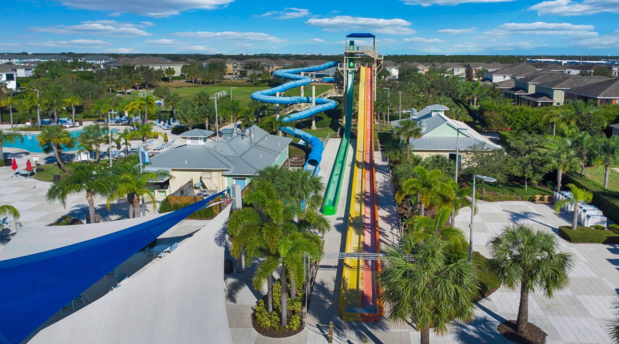 KISSIMMEE, Florida 34747, 4 Bedrooms Bedrooms, ,3 BathroomsBathrooms,Residential,For Sale,WESTLAND,0,MFRO6257006