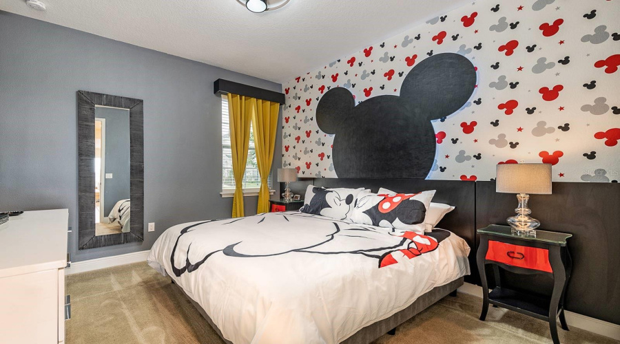 KISSIMMEE, Florida 34747, 4 Bedrooms Bedrooms, ,3 BathroomsBathrooms,Residential,For Sale,WESTLAND,0,MFRO6257006