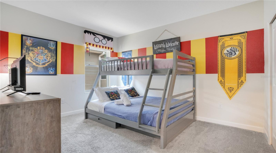 KISSIMMEE, Florida 34746, 6 Bedrooms Bedrooms, ,5 BathroomsBathrooms,Residential,For Sale,BOOKMARK,0,MFRO6257972