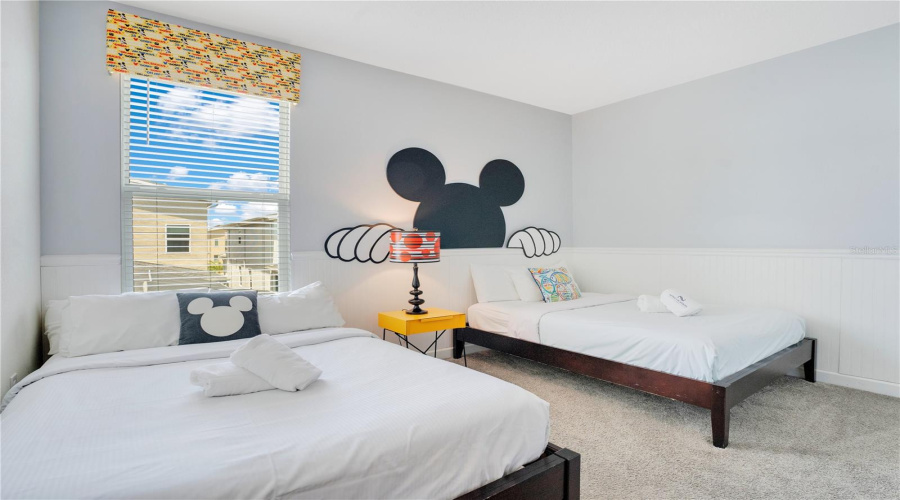 KISSIMMEE, Florida 34746, 6 Bedrooms Bedrooms, ,5 BathroomsBathrooms,Residential,For Sale,BOOKMARK,0,MFRO6257972