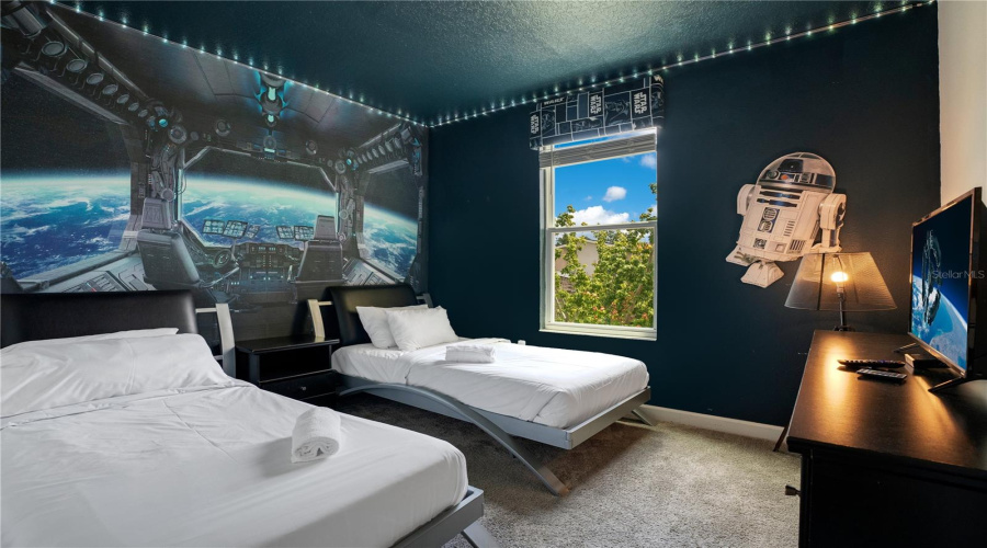 KISSIMMEE, Florida 34746, 6 Bedrooms Bedrooms, ,5 BathroomsBathrooms,Residential,For Sale,BOOKMARK,0,MFRO6257972