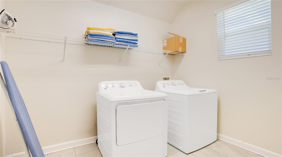 KISSIMMEE, Florida 34746, 6 Bedrooms Bedrooms, ,5 BathroomsBathrooms,Residential,For Sale,BOOKMARK,0,MFRO6257972