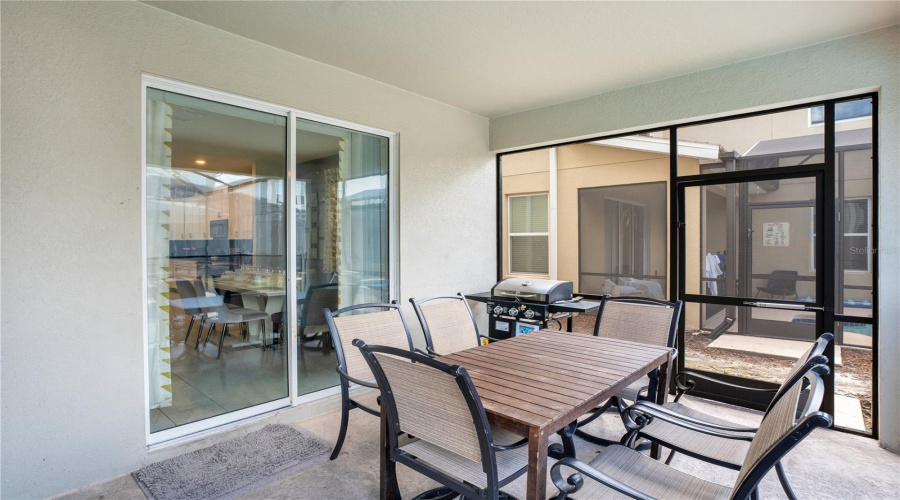 KISSIMMEE, Florida 34746, 6 Bedrooms Bedrooms, ,5 BathroomsBathrooms,Residential,For Sale,BOOKMARK,0,MFRO6257972