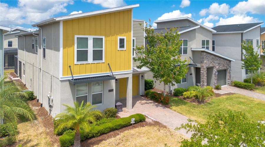 KISSIMMEE, Florida 34746, 6 Bedrooms Bedrooms, ,5 BathroomsBathrooms,Residential,For Sale,BOOKMARK,0,MFRO6257972
