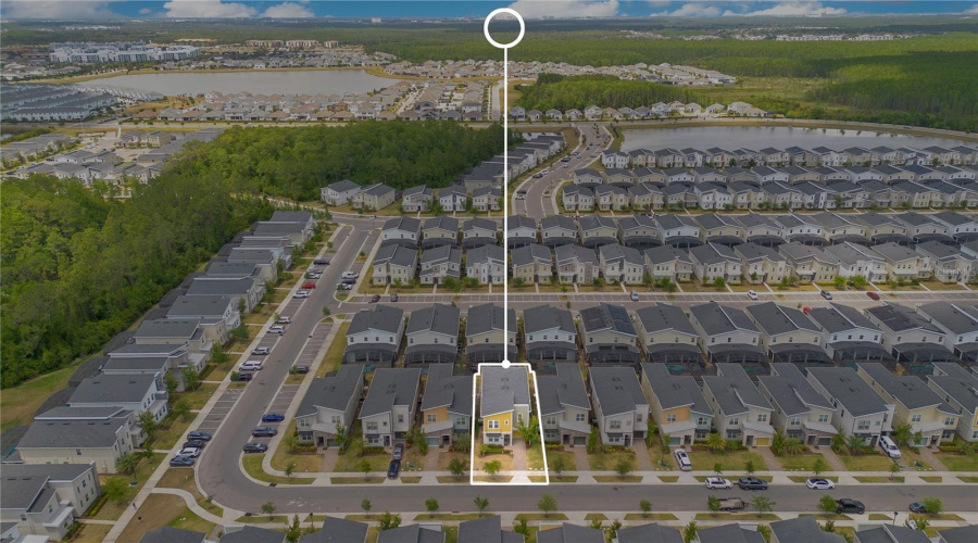 KISSIMMEE, Florida 34746, 6 Bedrooms Bedrooms, ,5 BathroomsBathrooms,Residential,For Sale,BOOKMARK,0,MFRO6257972