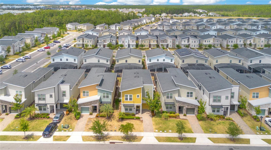 KISSIMMEE, Florida 34746, 6 Bedrooms Bedrooms, ,5 BathroomsBathrooms,Residential,For Sale,BOOKMARK,0,MFRO6257972