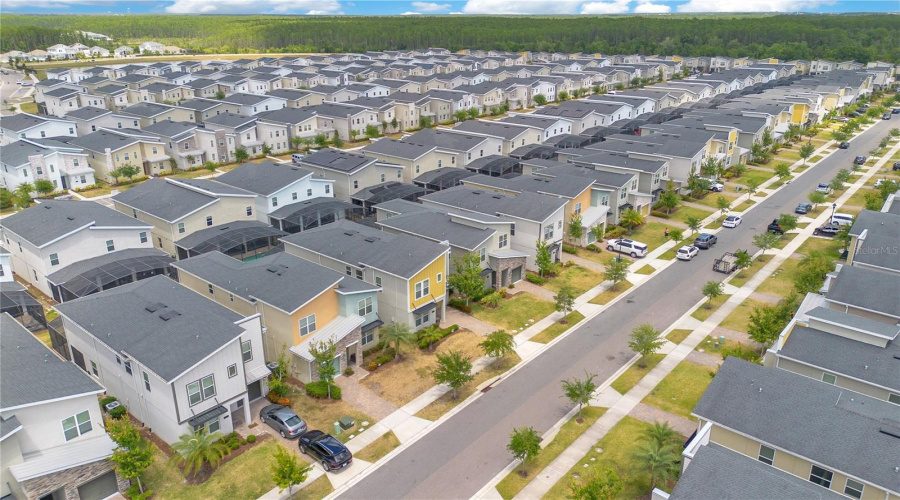KISSIMMEE, Florida 34746, 6 Bedrooms Bedrooms, ,5 BathroomsBathrooms,Residential,For Sale,BOOKMARK,0,MFRO6257972