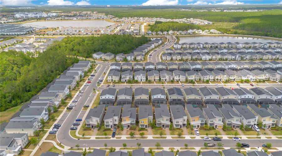 KISSIMMEE, Florida 34746, 6 Bedrooms Bedrooms, ,5 BathroomsBathrooms,Residential,For Sale,BOOKMARK,0,MFRO6257972
