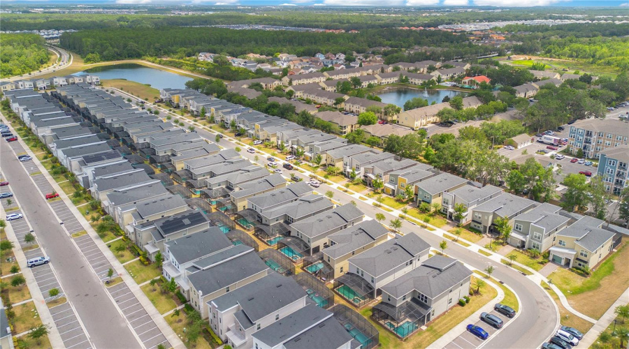 KISSIMMEE, Florida 34746, 6 Bedrooms Bedrooms, ,5 BathroomsBathrooms,Residential,For Sale,BOOKMARK,0,MFRO6257972